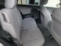 Blizzard White Pearl - RAV4 Limited 4WD Photo No. 12