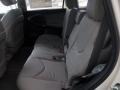 Blizzard White Pearl - RAV4 Limited 4WD Photo No. 14