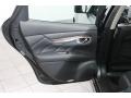 Storm Front Gray - M 37x AWD Sedan Photo No. 15