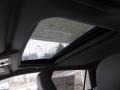 Blizzard White Pearl - RAV4 Limited 4WD Photo No. 17