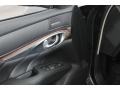 Storm Front Gray - M 37x AWD Sedan Photo No. 17