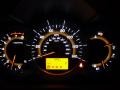 Blizzard White Pearl - RAV4 Limited 4WD Photo No. 20