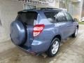 Pacific Blue Metallic - RAV4 I4 4WD Photo No. 2