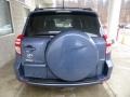 Pacific Blue Metallic - RAV4 I4 4WD Photo No. 3