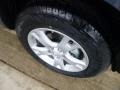 Pacific Blue Metallic - RAV4 I4 4WD Photo No. 8