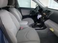 Pacific Blue Metallic - RAV4 I4 4WD Photo No. 9