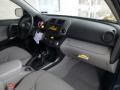 Pacific Blue Metallic - RAV4 I4 4WD Photo No. 10
