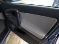 Pacific Blue Metallic - RAV4 I4 4WD Photo No. 11