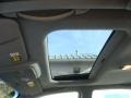 Black Obsidian - Elantra GLS Sedan Photo No. 11