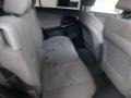Pacific Blue Metallic - RAV4 I4 4WD Photo No. 12