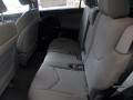 Pacific Blue Metallic - RAV4 I4 4WD Photo No. 14