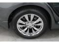 2012 Infiniti M 37x AWD Sedan Wheel