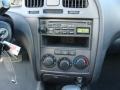 Black Obsidian - Elantra GLS Sedan Photo No. 15