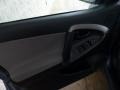 Pacific Blue Metallic - RAV4 I4 4WD Photo No. 16