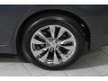 Storm Front Gray - M 37x AWD Sedan Photo No. 30