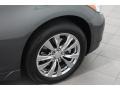 Storm Front Gray - M 37x AWD Sedan Photo No. 31