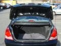 Black Obsidian - Elantra GLS Sedan Photo No. 18