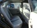 Black Obsidian - Elantra GLS Sedan Photo No. 20