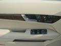 Black - E 350 Cabriolet Photo No. 4