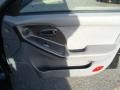 Black Obsidian - Elantra GLS Sedan Photo No. 21
