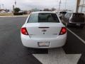 2007 Summit White Chevrolet Cobalt LT Sedan  photo #4