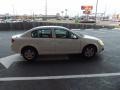 Summit White - Cobalt LT Sedan Photo No. 6