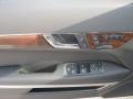 Black - E 350 Cabriolet Photo No. 4