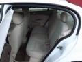 Summit White - Cobalt LT Sedan Photo No. 13