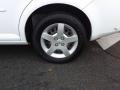 Summit White - Cobalt LT Sedan Photo No. 18