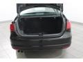 Black - Jetta SE Sedan Photo No. 23