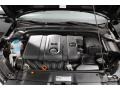 Black - Jetta SE Sedan Photo No. 24