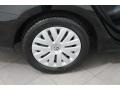 Black - Jetta SE Sedan Photo No. 28