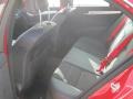 Mars Red - C 250 Sport Photo No. 8