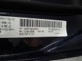 PBU 2013 Dodge Dart Limited Parts