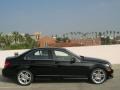 Black - C 250 Sport Photo No. 3