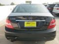Black - C 250 Sport Photo No. 5