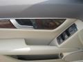 Black - C 250 Sport Photo No. 6