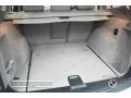 Alpine White - X3 3.0si Photo No. 4