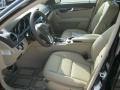 Black - C 250 Sport Photo No. 7