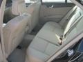 Black - C 250 Sport Photo No. 8