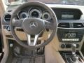 Black - C 250 Sport Photo No. 9
