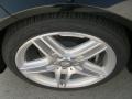 Black - C 250 Sport Photo No. 10