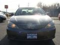 Phantom Gray Pearl - Camry LE V6 Photo No. 2