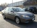 Phantom Gray Pearl - Camry LE V6 Photo No. 3