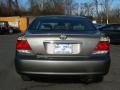 Phantom Gray Pearl - Camry LE V6 Photo No. 5