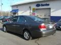 Phantom Gray Pearl - Camry LE V6 Photo No. 6