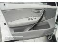 Alpine White - X3 3.0si Photo No. 9