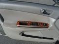 Phantom Gray Pearl - Camry LE V6 Photo No. 7