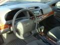 Phantom Gray Pearl - Camry LE V6 Photo No. 9
