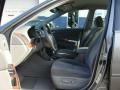 Phantom Gray Pearl - Camry LE V6 Photo No. 10